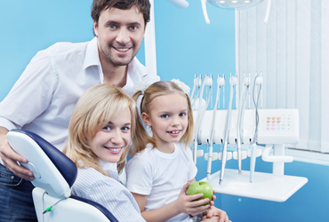 Affordable Dentist South Florida, West Palm Beach